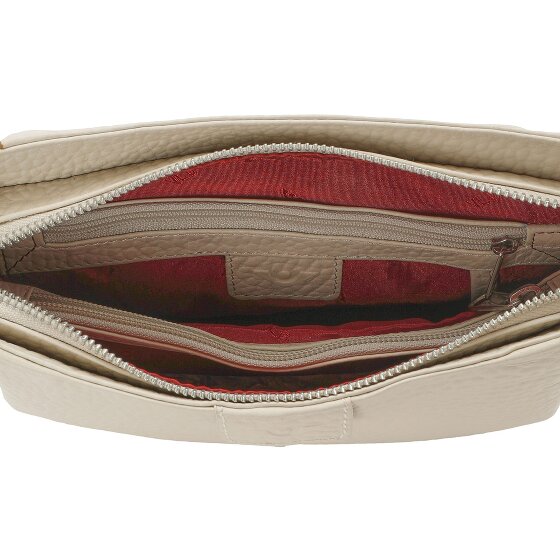 Voi Hirsch Beatrix Shoulder bag Leather 22 cm