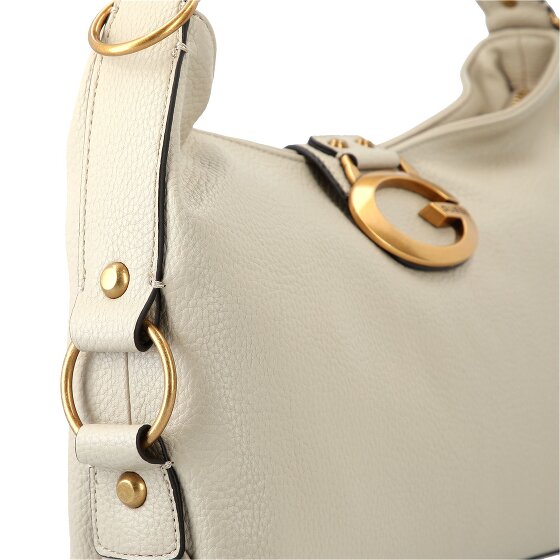 Guess Camden Shoulder Bag 39 cm