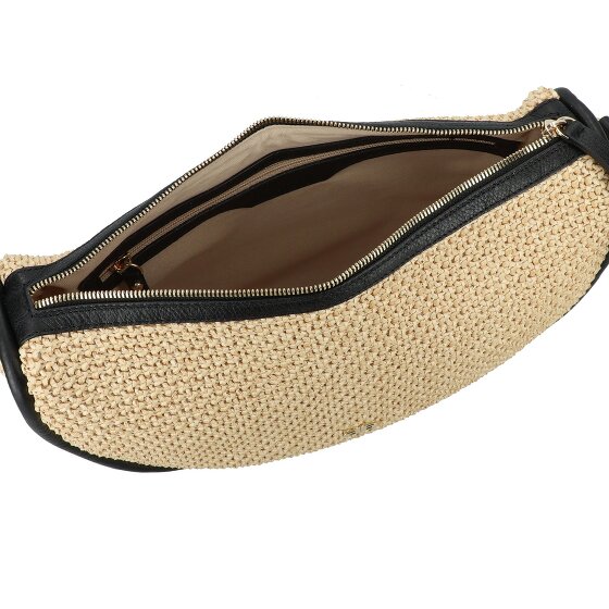 abro Willow Shoulder Bag 36 cm