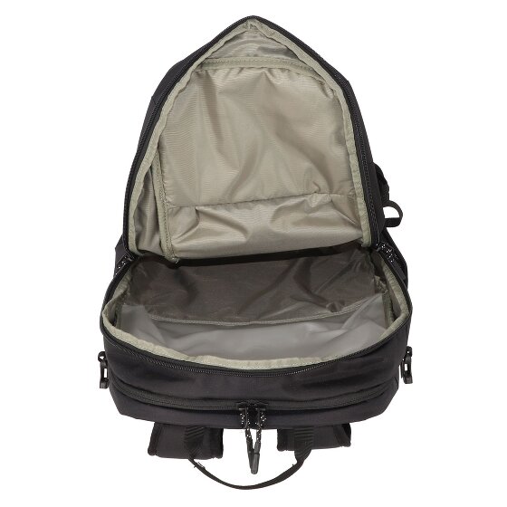 Thule EnRoute Daypack 46.5 cm Laptop compartment