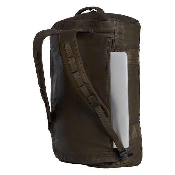 The North Face Base Camp 32 Travel bag 57 cm