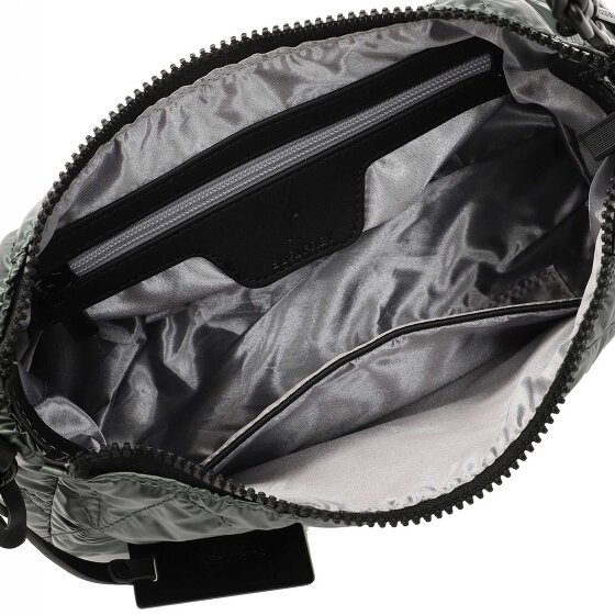 Suri Frey SFY Ely Shoulder Bag 33 cm