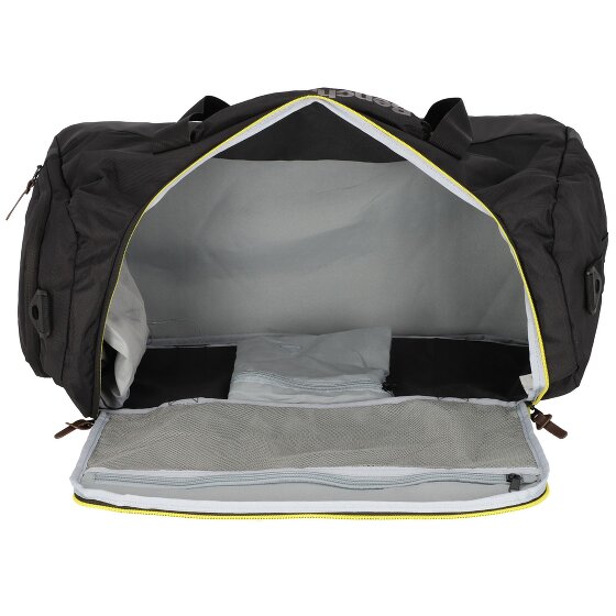 Bench Terra travel bag 60 cm Bench Terra travel bag 60 cm