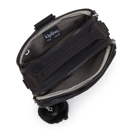 Kipling Basic Cahir Handbag 18.5 cm