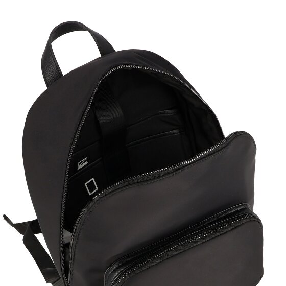 Valentino Cardano Daypack 40 cm Laptop compartment