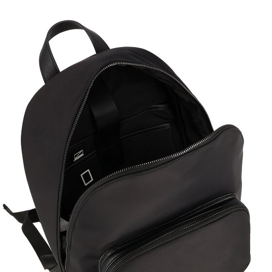 Valentino Cardano Daypack 40 cm Laptop compartment