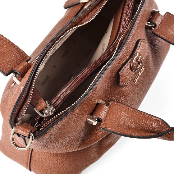 Guess Suzy Handbag 29 cm