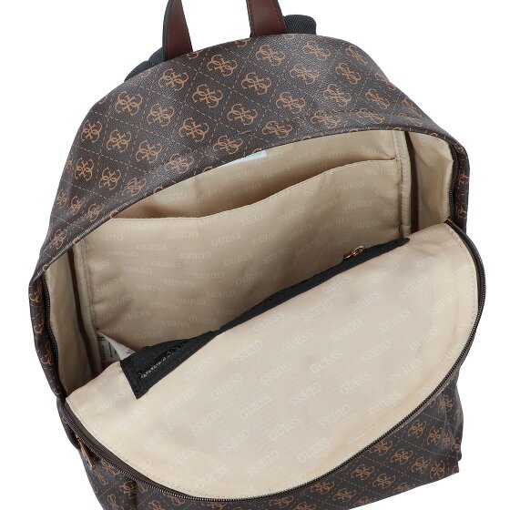 Guess Milano Daypack 42 cm Laptop compartment