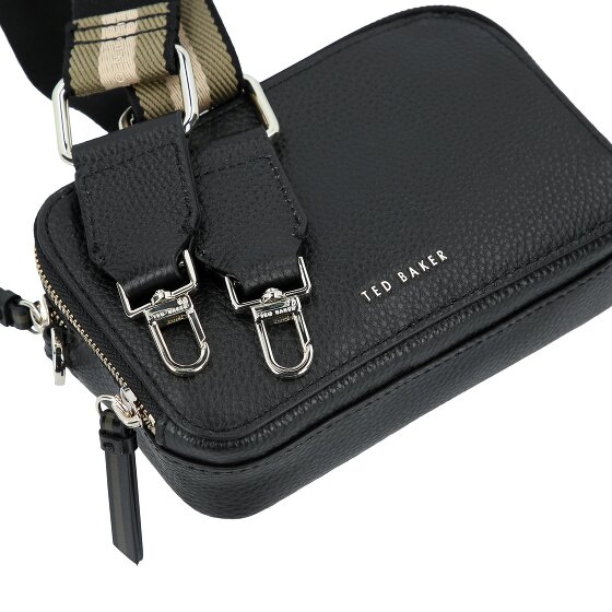 Ted Baker Stunna Mini Bag Shoulder Bag Leather 17 cm