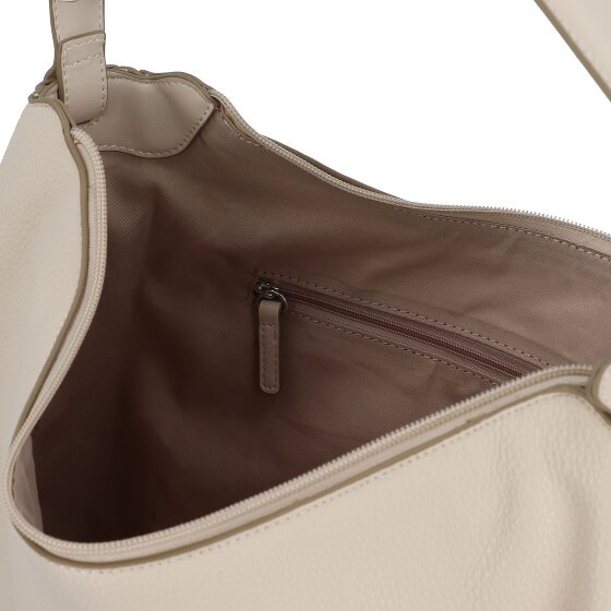 Tom Tailor Dea Shoulder Bag 38 cm
