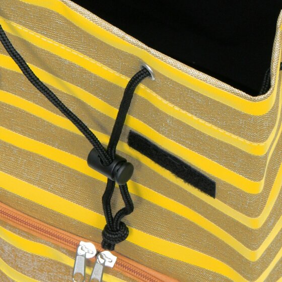 Andersen Shopper Royal Shopper Eske Shopping Trolley 59 cm