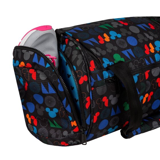 McNeill Sports bag 37 cm