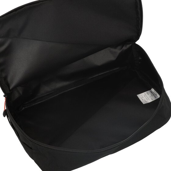 Salewa Fanes Toilet bag 32 cm