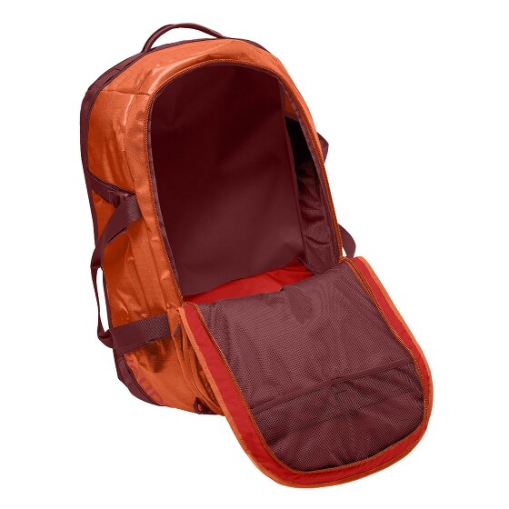 Vaude City 65 travel bag 70 cm Vaude City 65 travel bag 70 cm