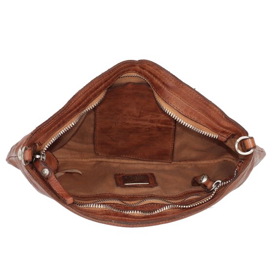 Campomaggi Shoulder bag Leather 31 cm