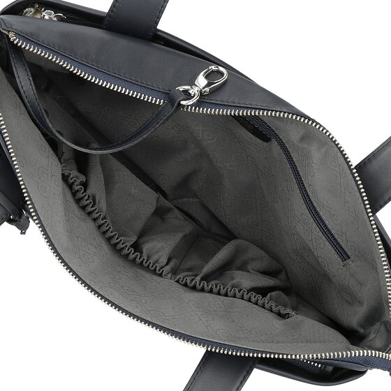 Picard Timeless Shopper Bag Leather 35 cm