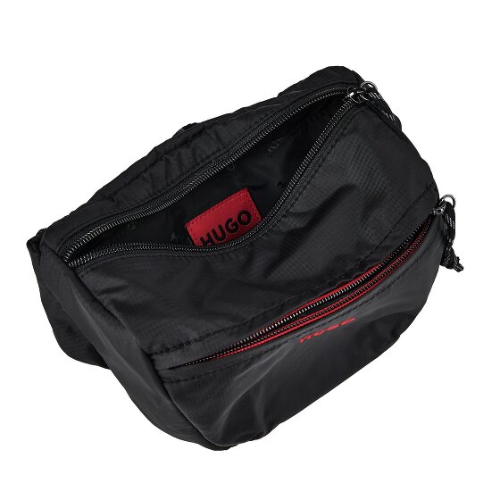 Hugo Mixwell Mini Bag Shoulder Bag 18 cm