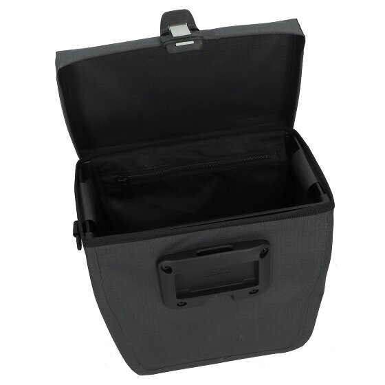 Jack Wolfskin Gravex Bicycle bag 27 cm