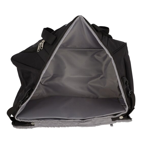 American Tourister Summer Session Weekender travel bag 52 cm