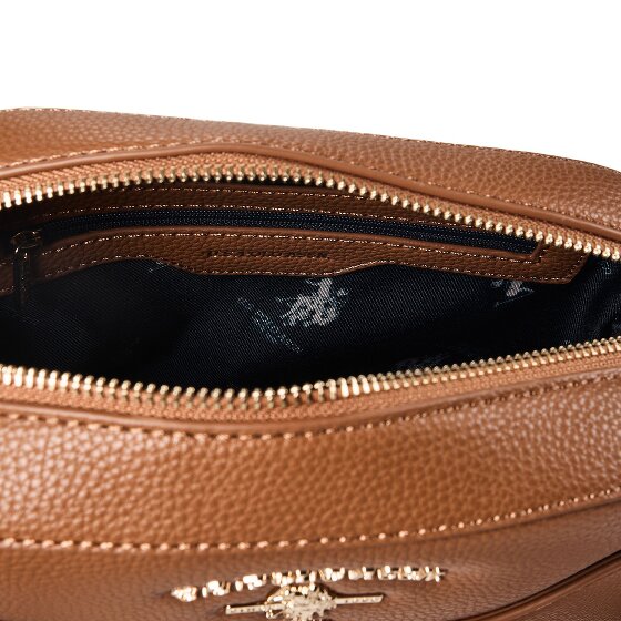 U.S. Polo Assn. Stanford Shoulder bag 25 cm