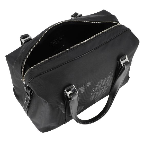 Samsonite Gallantis LTD Weekender travel bag 40 cm