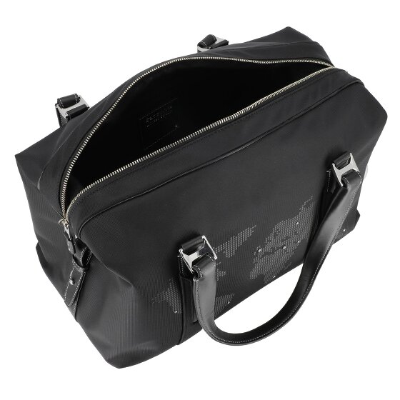 Samsonite Gallantis LTD Weekender travel bag 40 cm