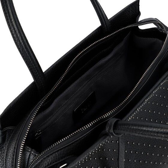 Gabor Gela Premium Shoulder Bag M 35 cm