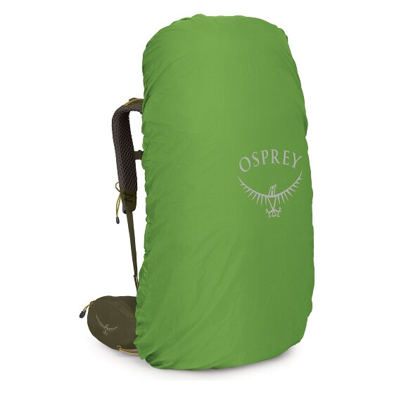 Osprey Kestrel 68 Trekking backpack S-M 82 cm