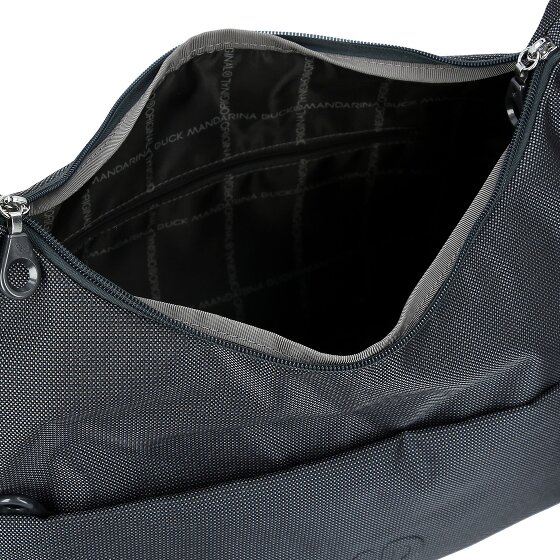 Mandarina Duck Shoulder bag 39 cm