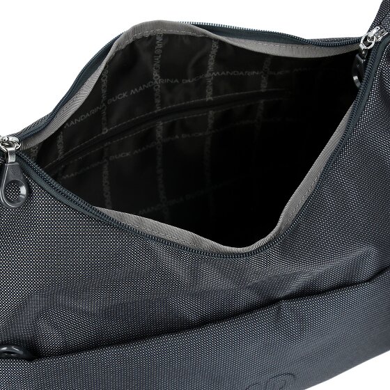 Mandarina Duck Shoulder bag 39 cm Mandarina Duck Shoulder bag 39 cm