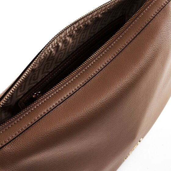 Liu Jo Arezu Shoulder Bag M 38 cm