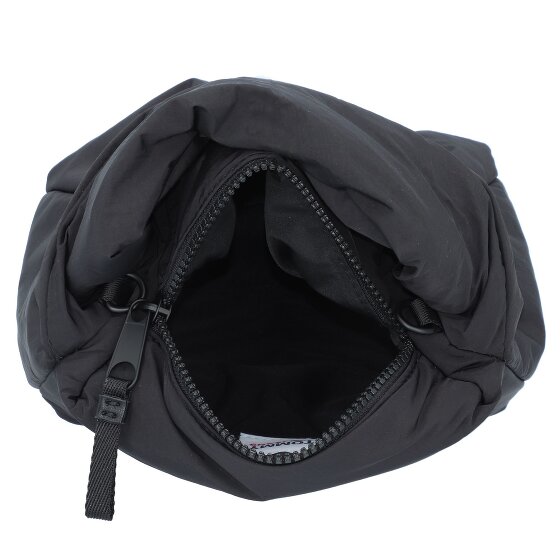 Tommy Hilfiger Jeans TJW Hype Handbag 21 cm Tommy Hilfiger Jeans TJW Hype Handbag 21 cm