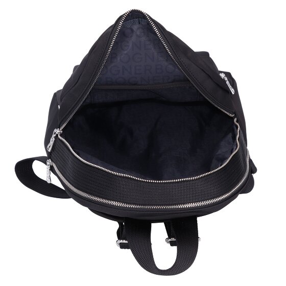 Bogner Verbier Play Hermione City Backpack 30 cm