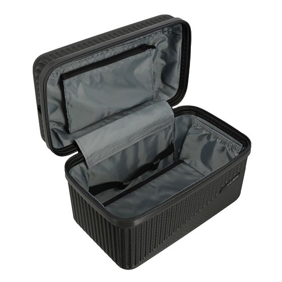 Travelite Bali Beautycase 36 cm