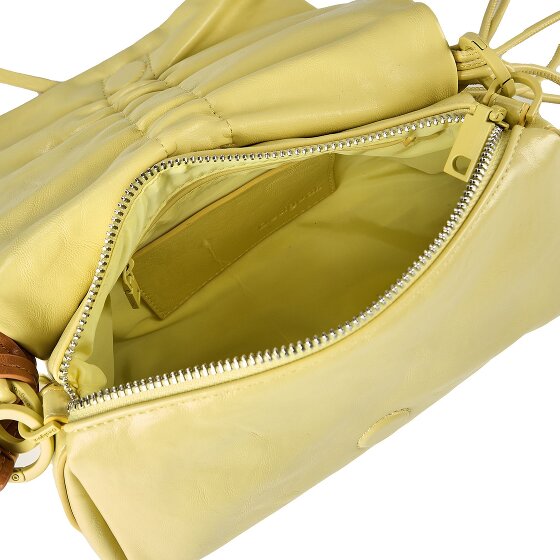 Desigual Rodio Shoulder Bag 23 cm