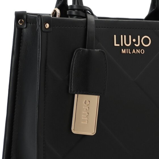 Liu Jo Ridhi Handbag 25 cm