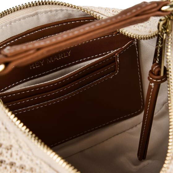 Hey Marly Coastal Sister Handbag S 24 cm