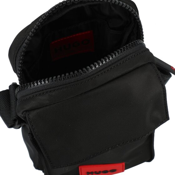 Hugo Ethon 2.0 Mini Bag Shoulder Bag 13 cm