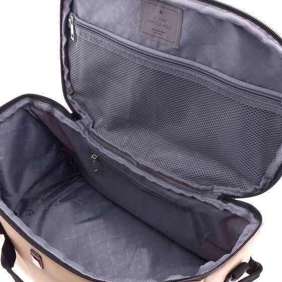 Gladiator 3900 Weekender travel bag 40 cm