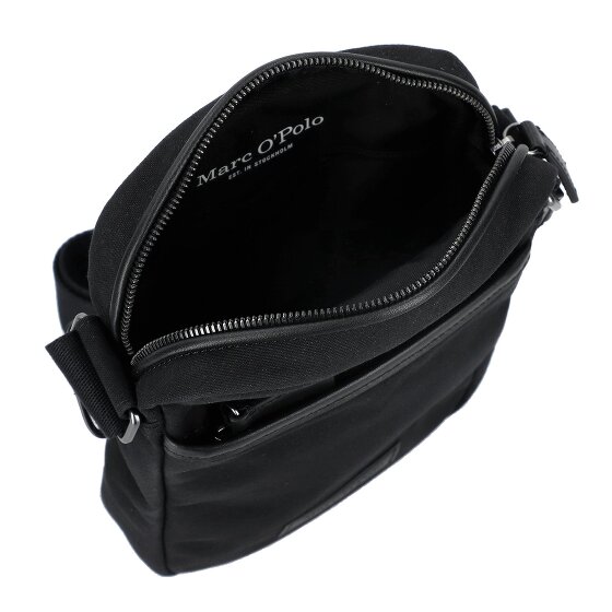 Marc O'Polo Shoulder bag S 17 cm