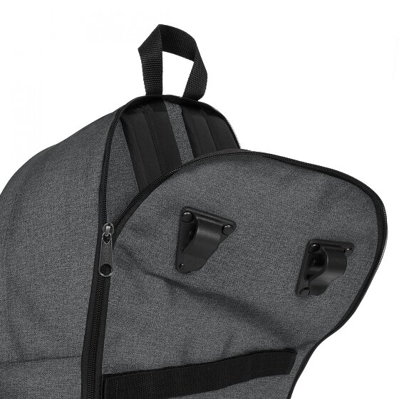 Eastpak Padded bike backpack 40 cm