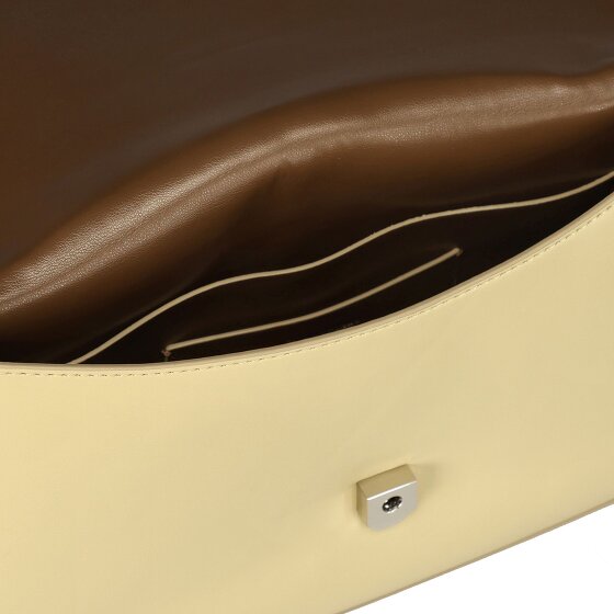 Calvin Klein CK Convertible Shoulder bag 30 cm