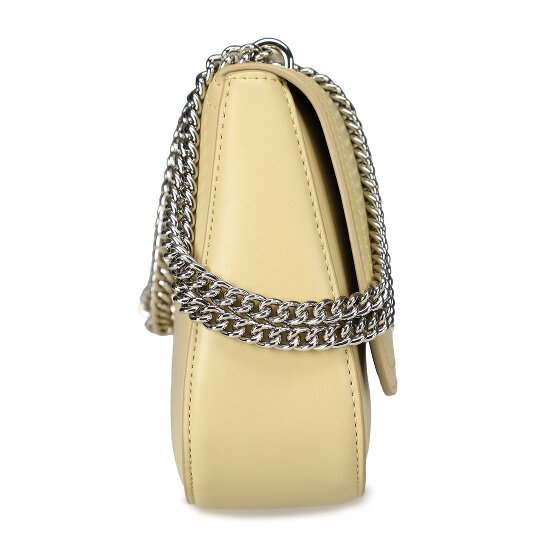 Calvin Klein CK Convertible Shoulder bag 30 cm