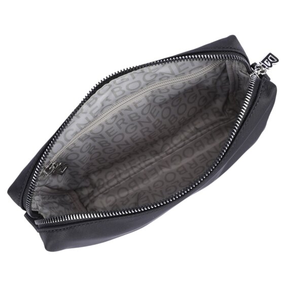 Bogner Verbier Play 1.0 Pukie Shoulder bag 22 cm