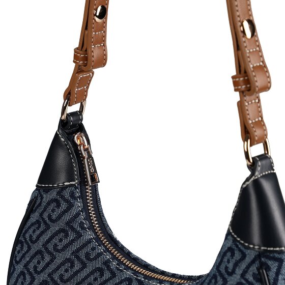 Liu Jo Evrim Shoulder Bag S 24 cm