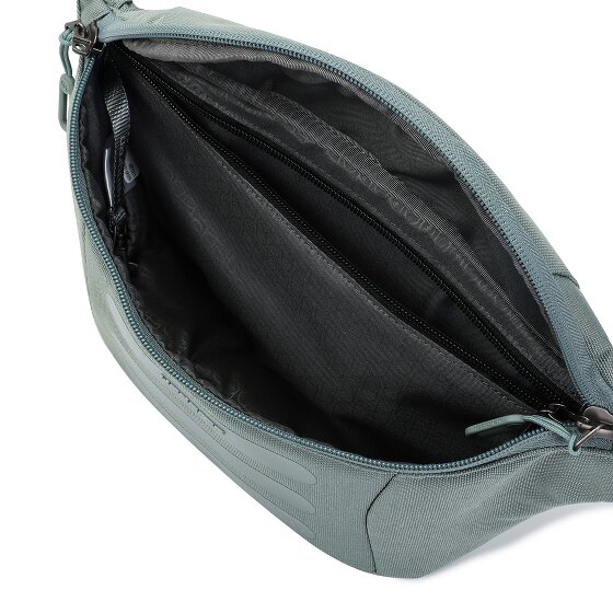 Hedgren Comby belt bag RFID 35 cm