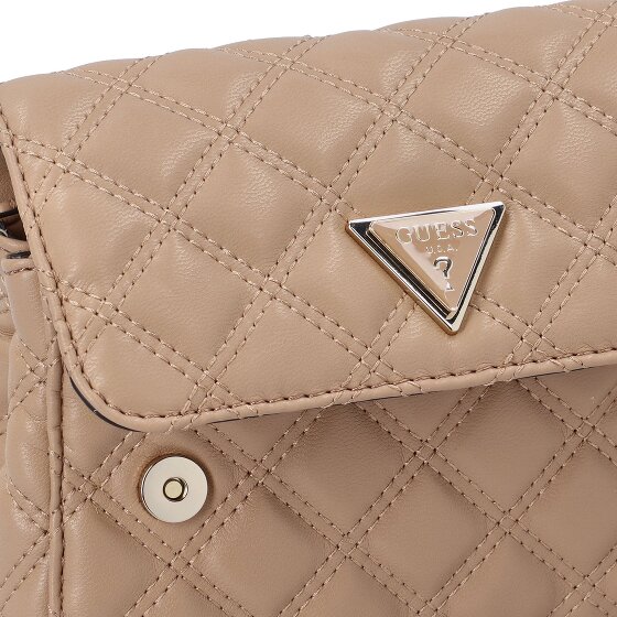Guess Giully Mini Bag Shoulder Bag 18 cm