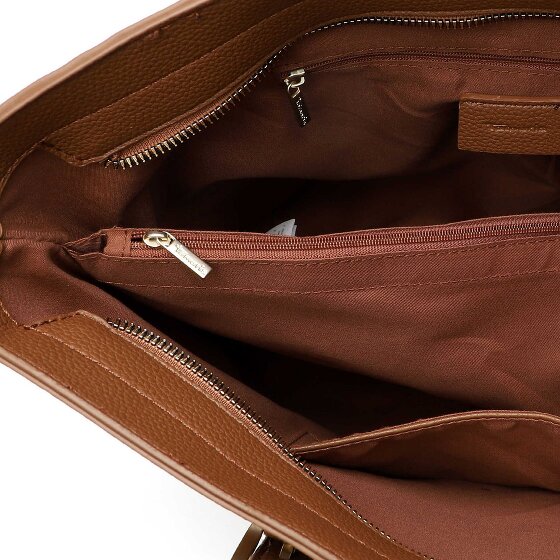 Tamaris TAS Mareen Shoulder Bag 41 cm