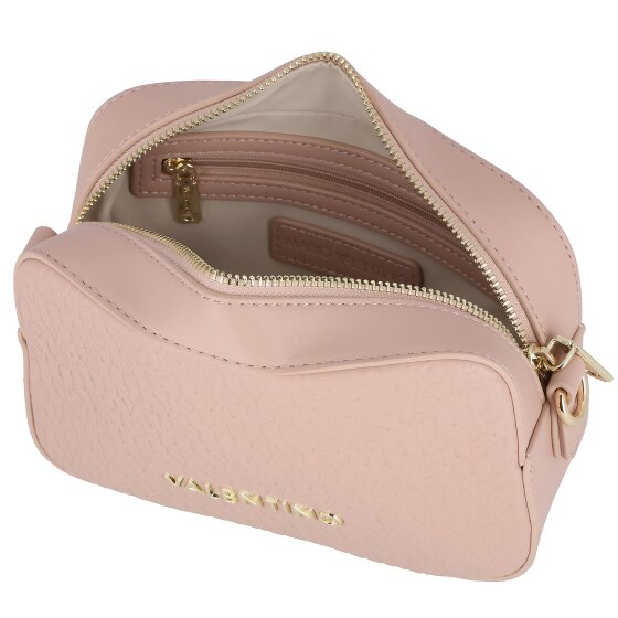Valentino Falak Shoulder bag 20 cm