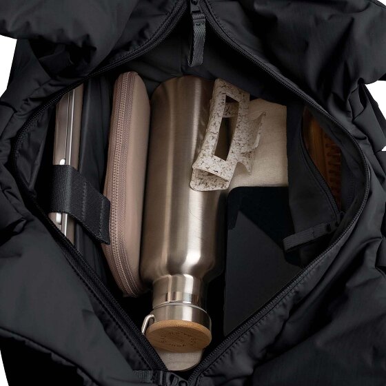 GOT BAG Tote Bag Shopper Bag 50 cm Laptop compartment